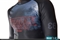 Product Main Thumbnail Image